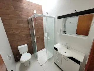 Casa geminada com 2 dormitórios, foto 8