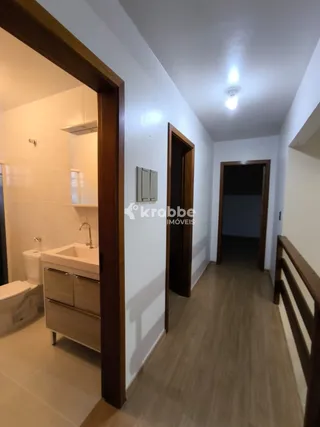 Casa com 3 dormitórios, foto 7