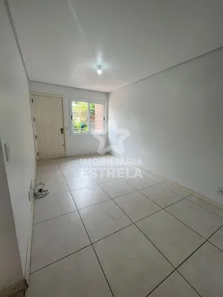 Sobrado com 3 dormitórios, foto 3