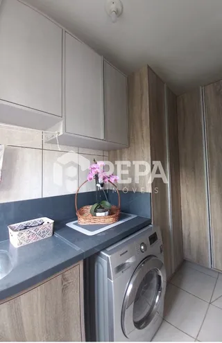 Casa com 3 dormitórios, foto 18