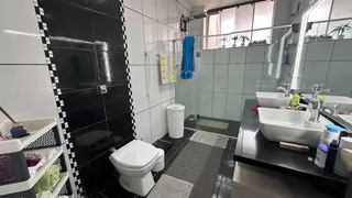 Casa com 5 dormitórios, foto 11