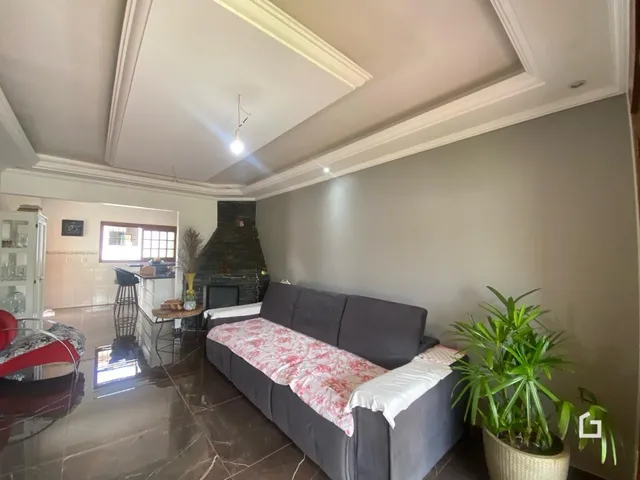 Casa com 2 dormitórios, foto 2