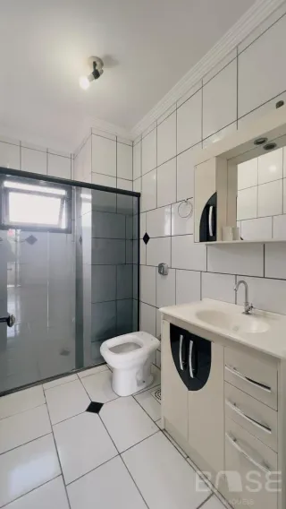 Casa com 3 dormitórios, foto 27