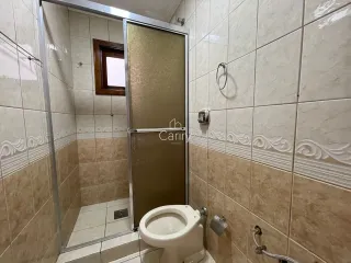 Apartamento com 2 dormitórios, foto 12