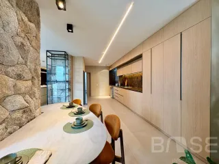 Apartamento com 4 dormitórios, foto 26