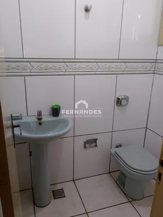 Casa com 3 dormitórios, foto 9