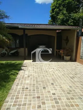 Casa com 3 dormitórios, foto 6