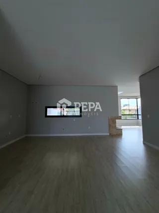 Casa com 3 dormitórios, foto 5