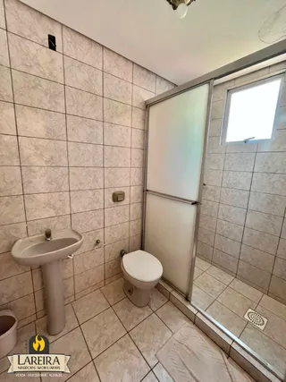 Apartamento com 1 dormitório, foto 13