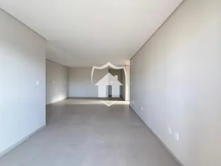 Apartamento com 2 dormitórios, foto 10