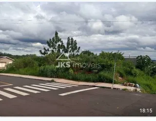 Terreno, foto 4