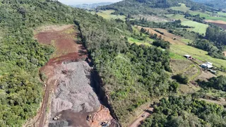 Área rural, foto 5