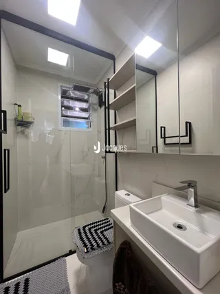 Casa com 2 dormitórios, foto 11