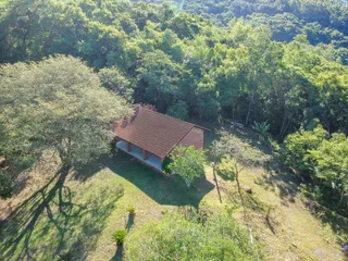 Área rural com 4 dormitórios, foto 37