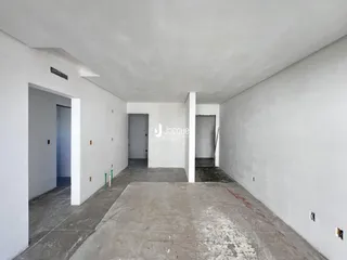 Apartamento com 2 dormitórios, foto 5