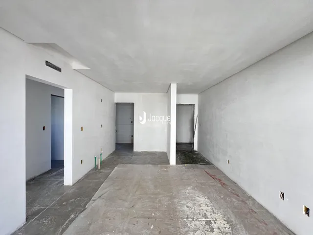 Apartamento com 2 dormitórios, foto 5