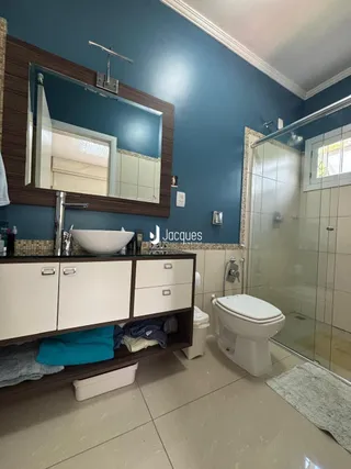 Casa com 5 dormitórios, foto 35