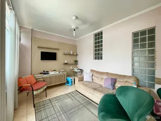 Casa com 3 dormitórios, foto 3