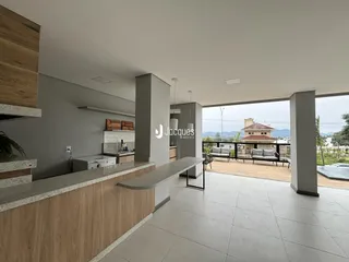 Apartamento com 2 dormitórios, foto 15