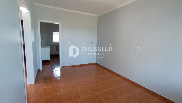 Casa com 3 dormitórios, foto 4