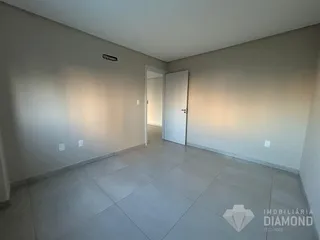 Apartamento com 1 dormitório, foto 6