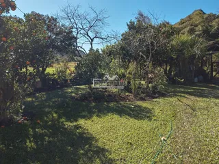 Casa com 3 dormitórios, foto 8