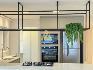Apartamento com 3 dormitórios, foto 45