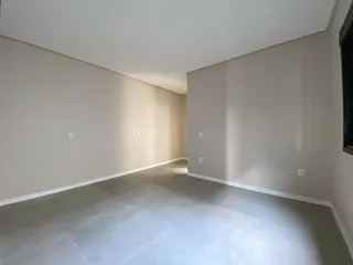 Imóvel com 3 dormitórios, foto 18