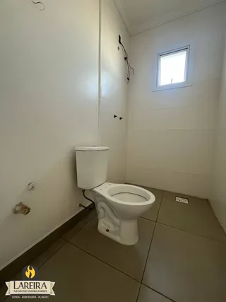 Apartamento com 3 dormitórios, foto 14