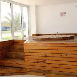 Casa com 4 dormitórios, foto 39