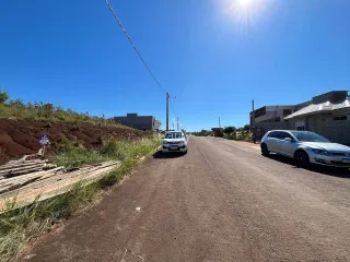 Terreno, foto 2