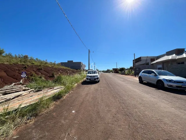 Terreno, foto 2