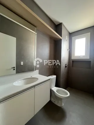 Apartamento com 2 dormitórios, foto 12