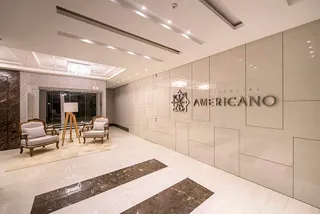 Apartamento com 3 dormitórios, foto 7