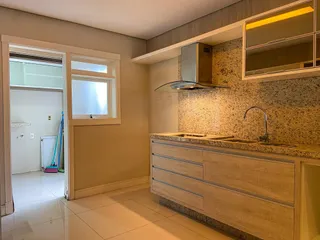 Apartamento com 4 dormitórios, foto 12