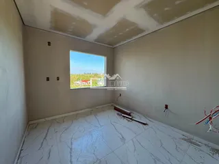 Casa com 2 dormitórios, foto 8