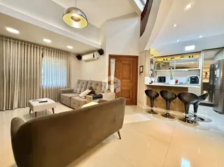 Casa com 3 dormitórios, foto 22
