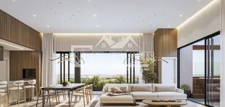 Apartamento com 2 dormitórios, foto 15