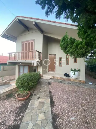 Casa com 3 dormitórios, foto 11