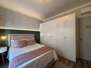 Casa com 3 dormitórios, foto 23