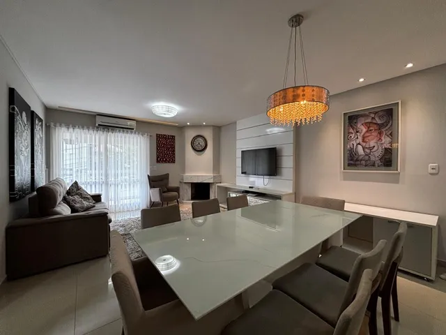 Apartamento com 3 dormitórios, foto 2