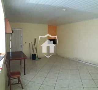 Casa com 3 dormitórios, foto 5
