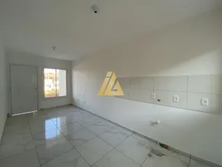 Casa geminada com 2 dormitórios, foto 5