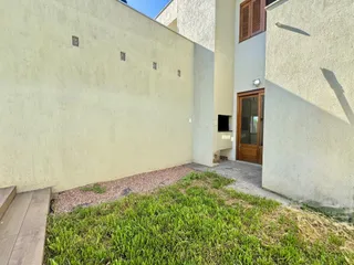 Sobrado com 2 dormitórios, foto 12