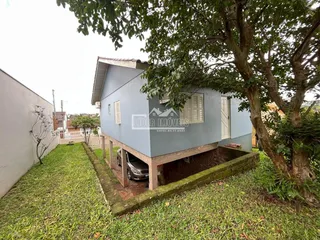 Casa com 2 dormitórios, foto 12