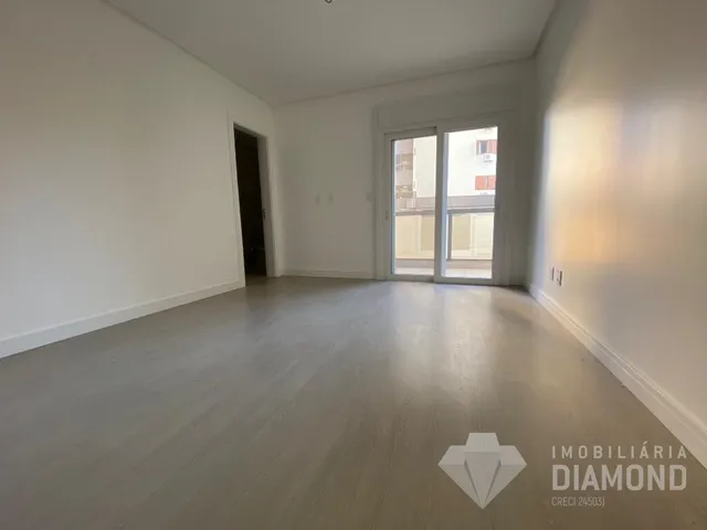 Apartamento com 3 dormitórios, foto 4