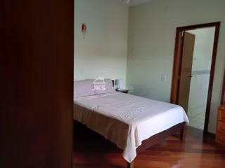 Casa com 3 dormitórios, foto 19