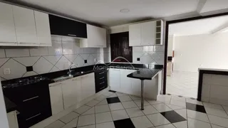 Casa com 3 dormitórios, foto 10