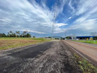 Terreno, foto 3