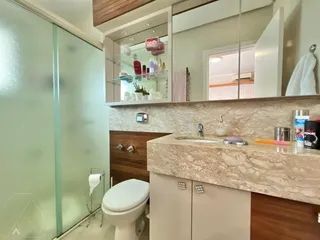 Casa com 6 dormitórios, foto 16